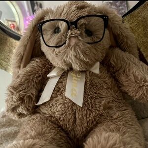 Meet your Posher, Gina